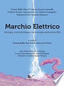 Marchio Elettrico