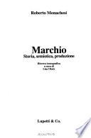 Marchio