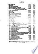 Marci Antonii Cocci Sabellici Exemplorum libri decem