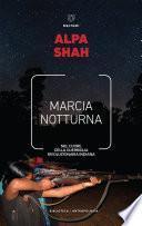 Marcia notturna