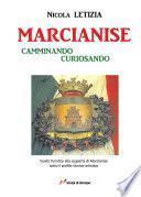 Marcianise