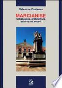 Marcianise