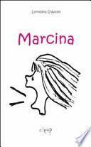 Marcina