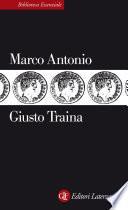 Marco Antonio