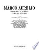 Marco Aurelio