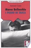 Marco Bellocchio