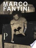 Marco Fantini. Sono 2. Ediz. italiana e inglese