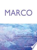 Marco