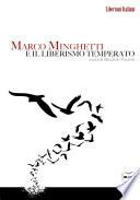 Marco Minghetti e il liberismo temperato