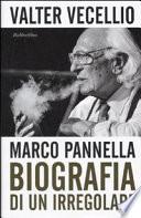 Marco Pannella