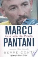 Marco Pantani
