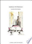 Marco Petreschi
