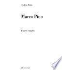 Marco Pino