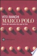 Marco Polo