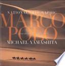 Marco Polo