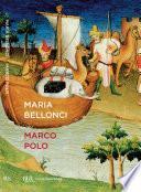 Marco Polo