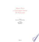 Marco Ricci e il paesaggio veneto del Settecento