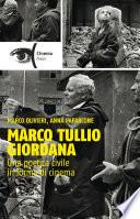 Marco Tullio Giordana