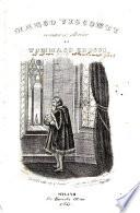 Marco Visconti
