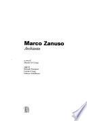 Marco Zanuso