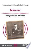 Marconi