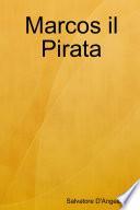 Marcos Il Pirata
