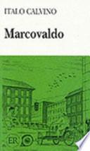 Marcovaldo