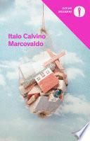 Marcovaldo