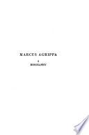 Marcus Agrippa