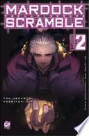 Mardock Scramble