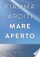Mare aperto