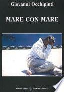 Mare con mare