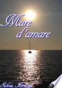 Mare d'amare