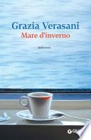 Mare d'inverno