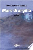 Mare di argilla