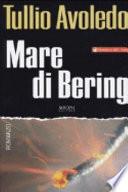 Mare di Bering