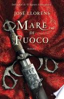 Mare di fuoco