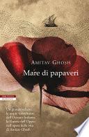 Mare di papaveri