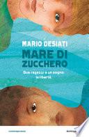 Mare di zucchero