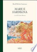 Mare e Sardegna