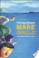 Mare giallo
