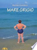 Mare grigio