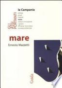 Mare