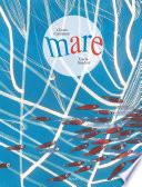 Mare