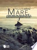 Mare Immaginato