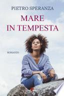 Mare in tempesta
