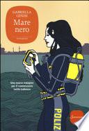 Mare nero