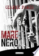 Mare nero