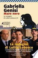 Mare nero