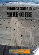 Mare Oltre
